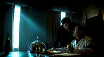 episode poster