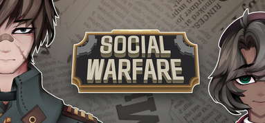 Social Warfare capsule