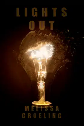 Lights Out poster