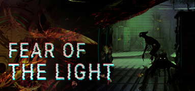 Fear of the Light capsule