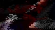 episode poster