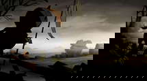 episode poster