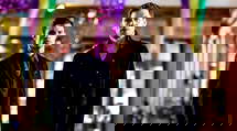 episode poster