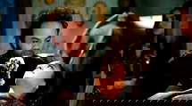 episode poster