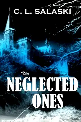 The Neglected Ones poster