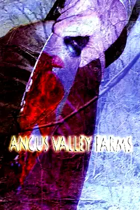 Angus Valley Farms poster