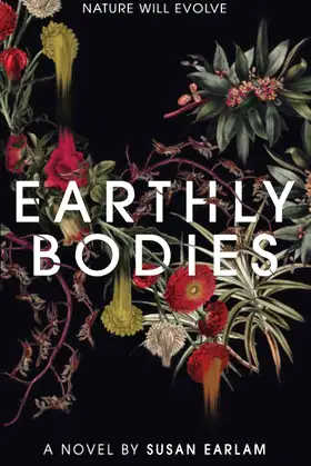 Earthly Bodies poster