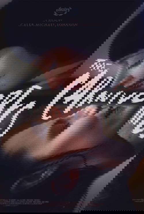 The Carnivores poster