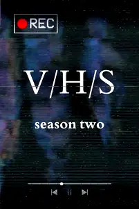 season poster