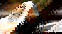 episode poster