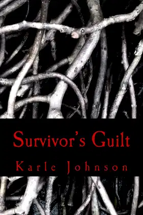 Survivor's Guilt poster