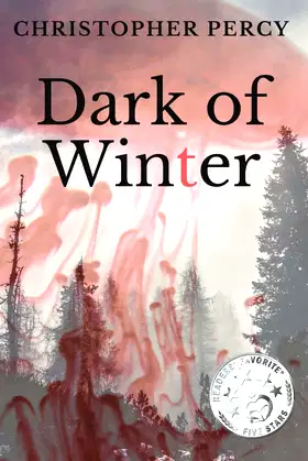 Dark of Winter poster