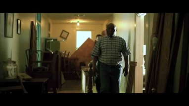 Don't Look in the Basement 2 (OFFICIAL TRAILER) poster