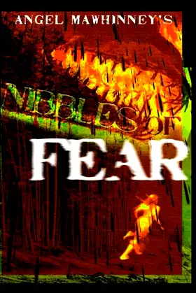 Nibbles of Fear poster