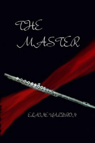 The Master poster