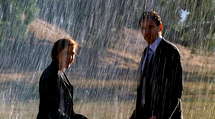 episode poster