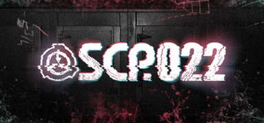 SCP022 capsule