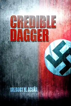 Credible Dagger poster
