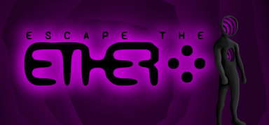 Escape the Ether capsule