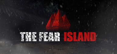 The Fear Island capsule
