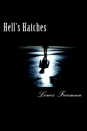 Hell's Hatches poster