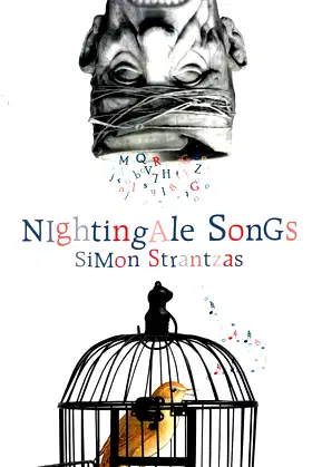 Nightingale Songs poster