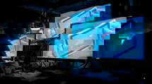 episode poster