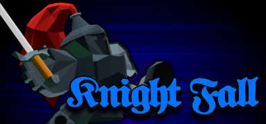 Knight Fall capsule