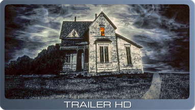The Last House on the Left ≣ 1972 ≣ Trailer #1 poster