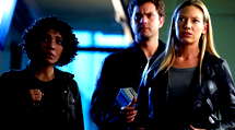 episode poster