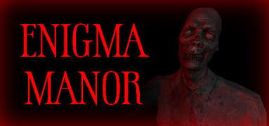 Enigma Manor capsule