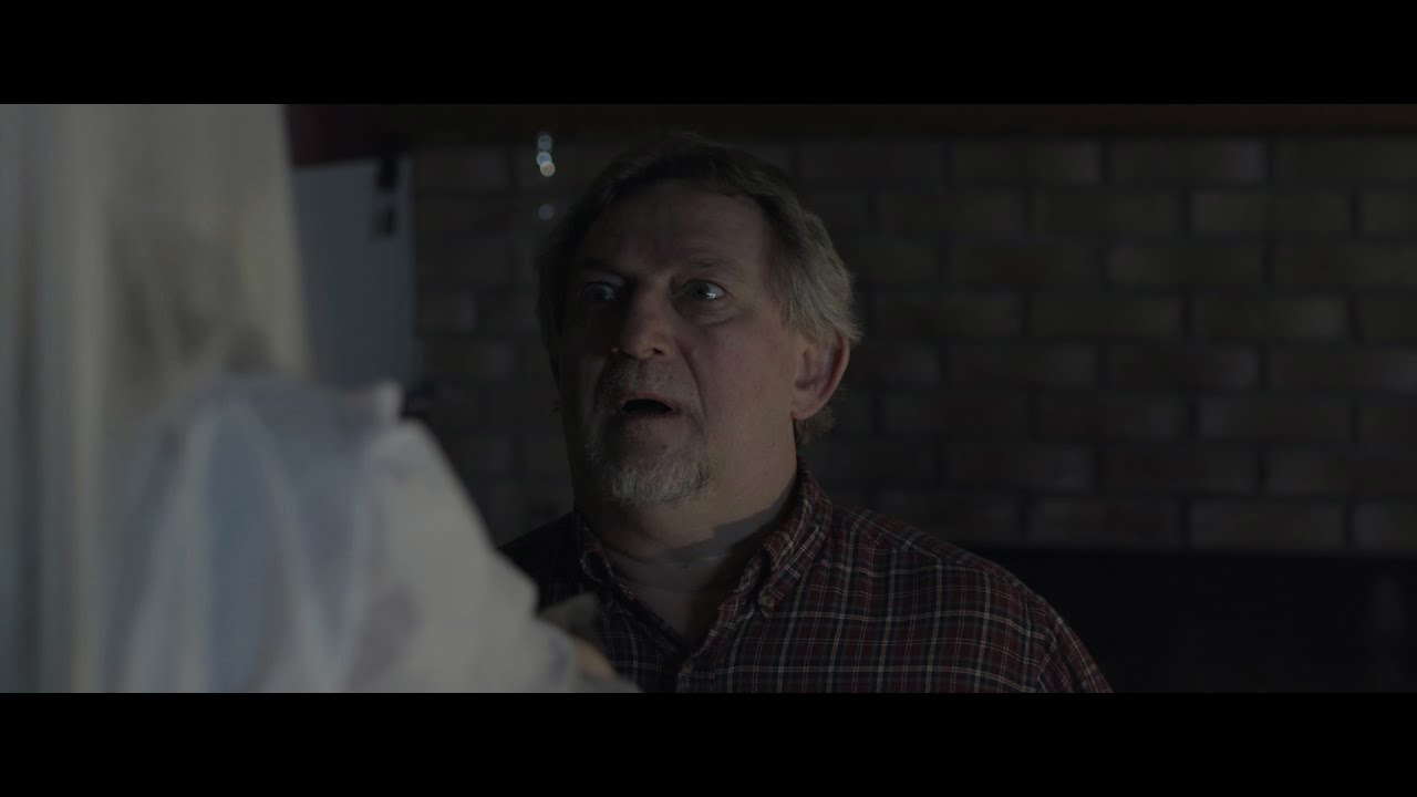 Bells - Horror Short Film - 2020
