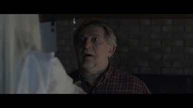 Bells - Horror Short Film - 2020 poster