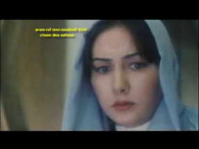 Asiri poster