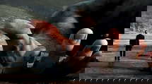 episode poster