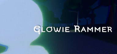Glowie Rammer capsule