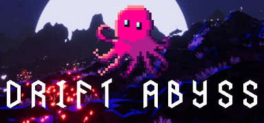 Drift Abyss capsule