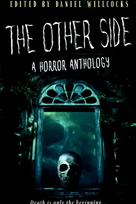 The Other Side: A Horror Anthology poster