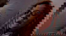 episode poster
