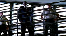 episode poster