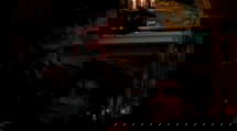 episode poster