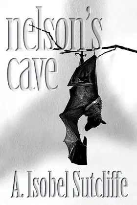Nelson's Cave-Gospel poster