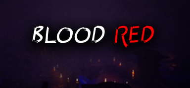 Blood Red capsule