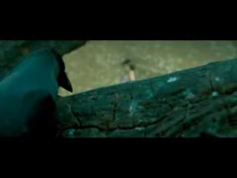 Phoonk - TRAILER