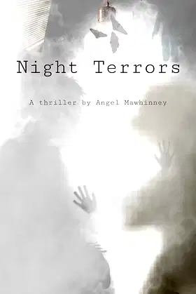 Night Terrors poster
