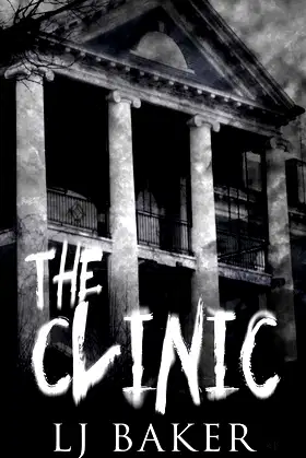 The Clinic poster
