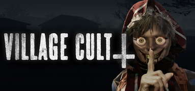 Village Cult capsule