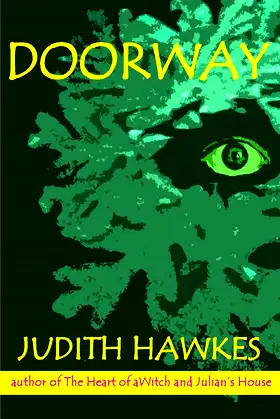 Doorway poster