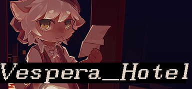 Vespera_Hotel capsule