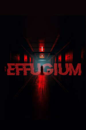 Effugium poster
